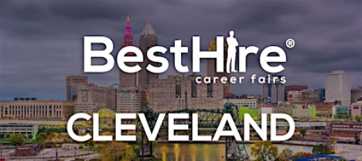 Cleveland Job Fair March 5, 2026 - Cleveland Career Fairs
