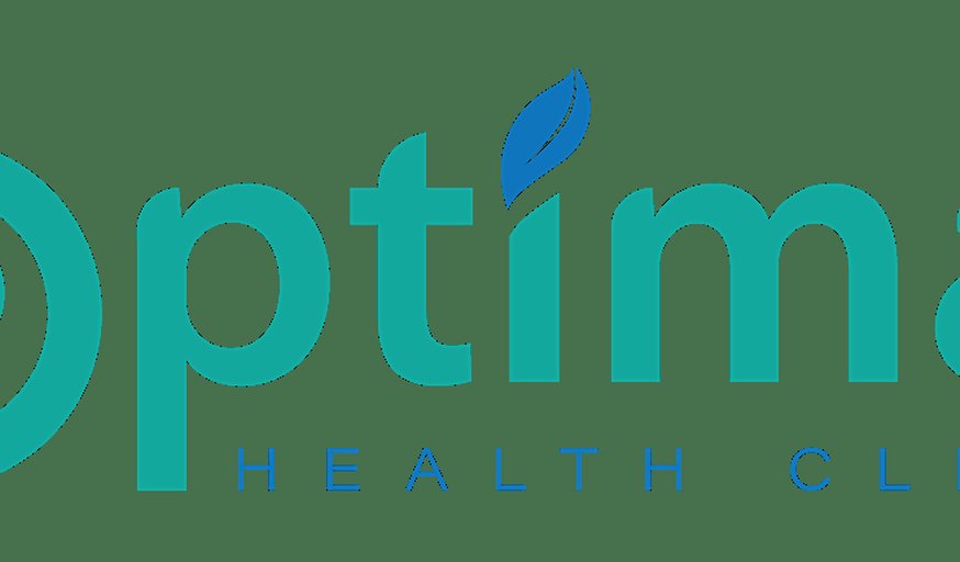 Empowering Women Through Evidence-Based Menopause Support