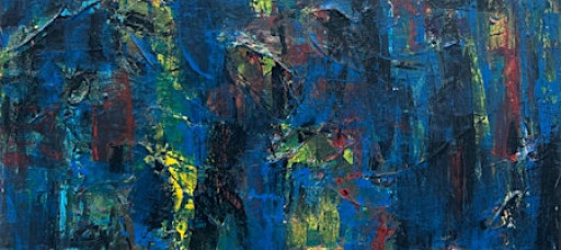 Denycia's Conflict: Self and the World