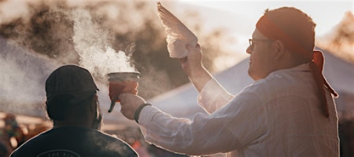 ACTIM: Arizona Conference for Traditional and Integrative Medicines (SDCPS)