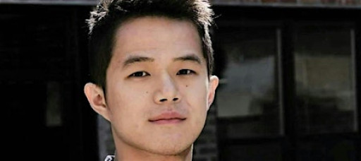 Island Symphony Bach Festival featuring world acclaimed violinist Lun Li