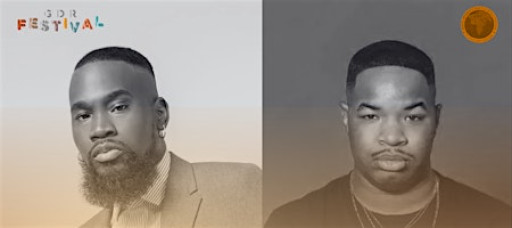 Real Life & Philanthropy Presents: Nonprofit Kickback