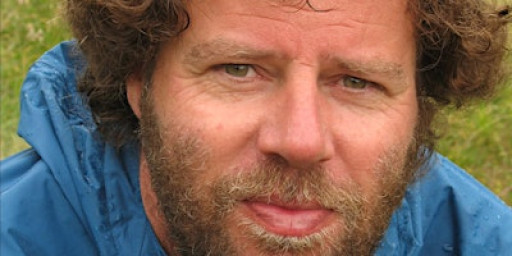 Some Thoughts on Writing and Publishing by a Local Author  Geoff A Wilson