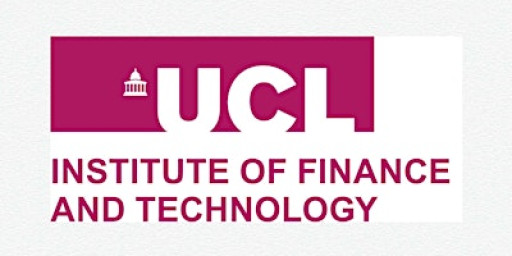 Reimagine Markets, Policy, and Innovation to Address the Housing Crisis