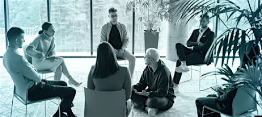 The Cognitive Health Series: Reconnecting to Your Inner World