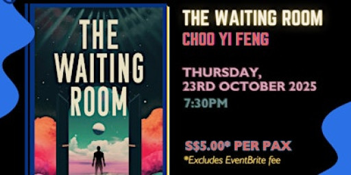 The Other Book Club Book Discussion Session: October 2025