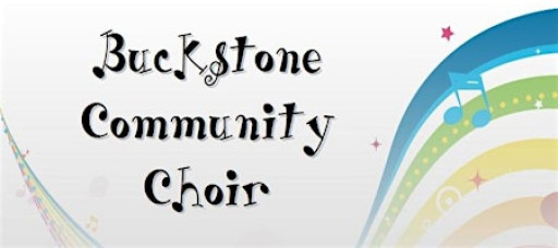 Buckstone Community Choir Winter Concert