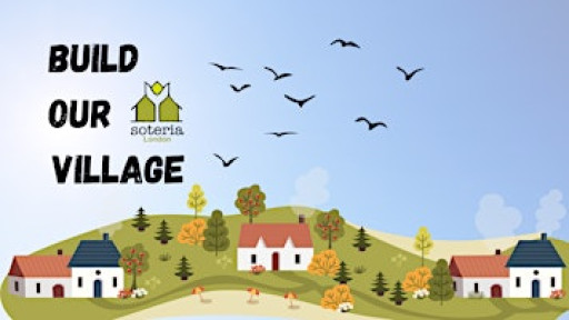 Scenes From The Village