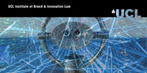 Privacy, Data and Surveillance: Law and Practice (2026)