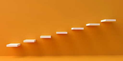 What next for community-led open access book publishing?