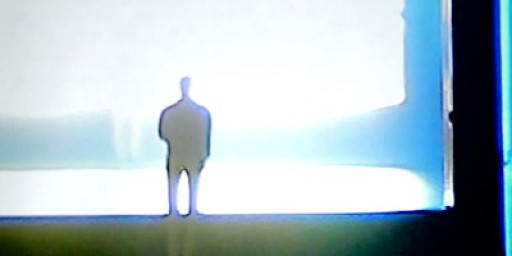 The Art of Micro Cinema  — with Gavin Glover