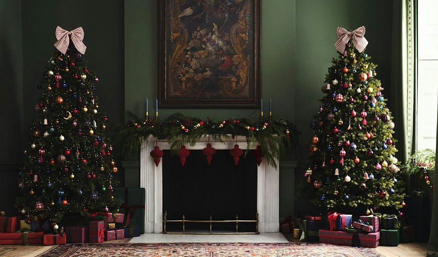 Home Design Masterclass: Bringing the magic to your home