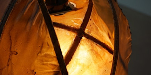 'NOW 2025' Exhibition