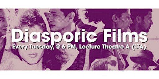 Diasporic Films
