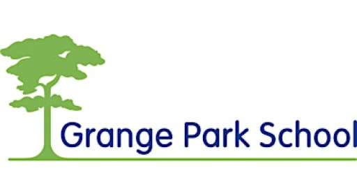 For Families: Girls and autism