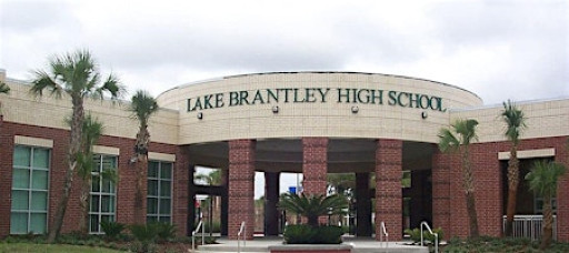 Lake Brantley High School Class of 2015 Ten Year Reunion