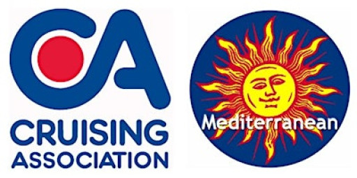 The Perilous Voyages of the Elsi Arrub, Andrew Halcrow