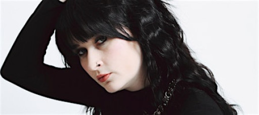 Anime haircutting class