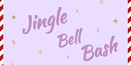 Jingle Bell Bash