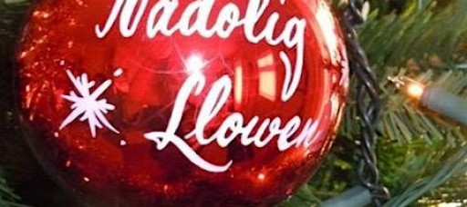 WSWNE Christmas Holiday Season Luncheon 2025