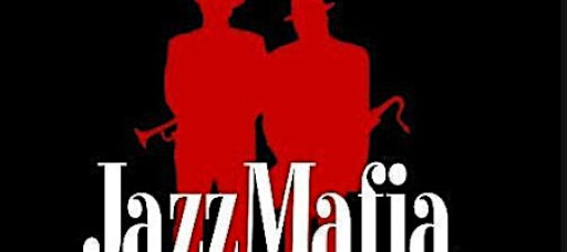 Jazz Mafia: 25 year Retrospective