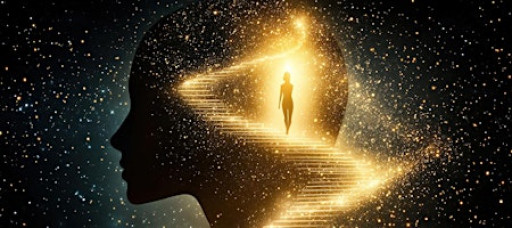 The Science of Consciousness, Mystical Experiences & Psi Phenomena (Hybrid)