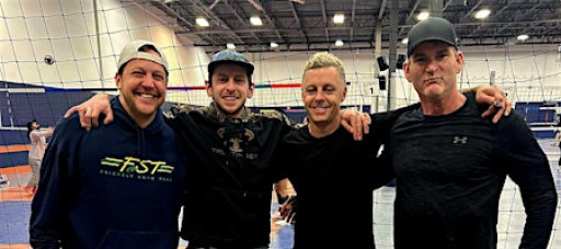 Samesies Shawties Rule 2