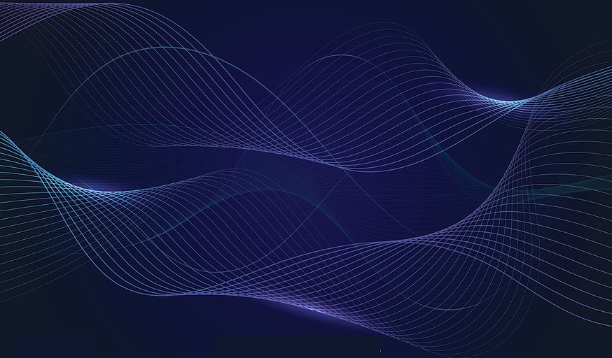 Seeing the unseeable: Exploring the creative process in music and maths