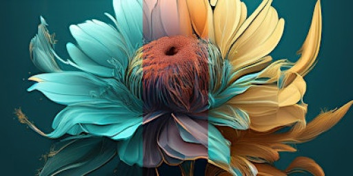 Time and the Conways by J.B. Priestley