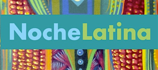 ¡Noche Latina
