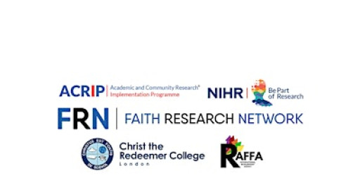 Rethinking Theology’s Influence: Integrating Faith-Inspired Care Models