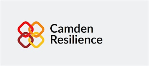 Emergency Response Officer Initial Training (STAFF ONLY)