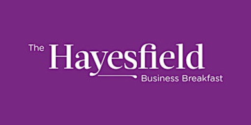 The Hayesfield Business Breakfast