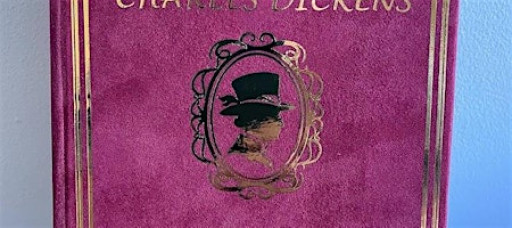 Book binding workshop