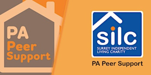 PA Peer Support Group