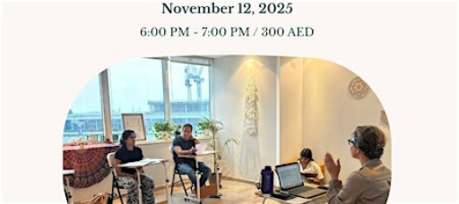 Mental Fitness Training