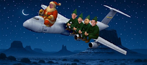 436 MXS Western Holiday