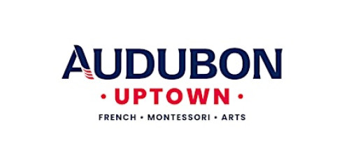 Audubon Uptown - Upper School - November 17th Tour