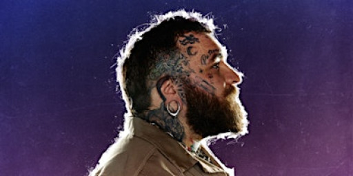 Teddy Swims Concert Trip - Aberdeen To Bellahouston Park ( Return Travel)