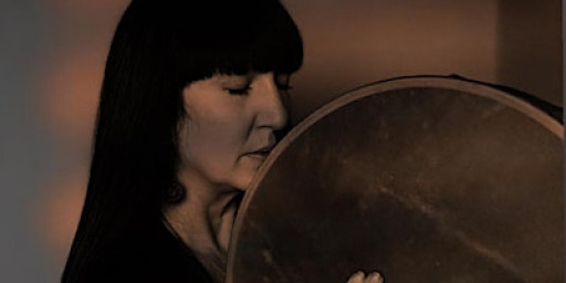 Shamanic Practitioner Training - Lincolnshire