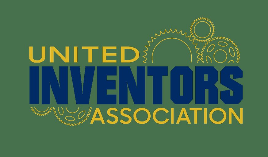 United Inventors Association at Podfest Expo 2026 Orlando