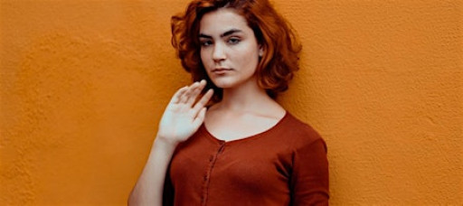 Portrait Photography