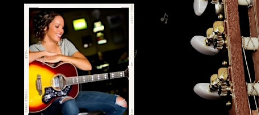Live Music with Karla Davis