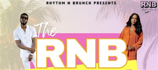 FT Lauderdale - RNB Brunch Experience
