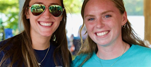 DE Beer Wine and Spirits Showcase