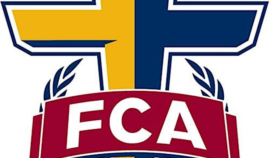 FCA BENEFIT SPORTS CONCERT * Featuring NFL Hall of Fame Randy Gradishar & T
