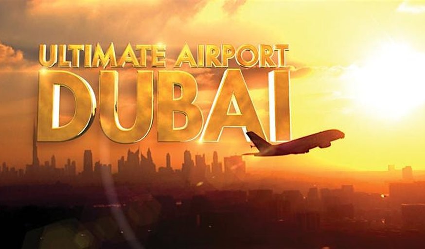 THE  ULTIMATE DUBAI & ABU DHABI EXPERINCE  2K26 OCT 7TH - 14TH DMV,ATLMIAMI