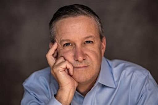 Dream School: Finding the College That's Right for You