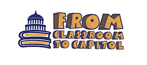 2026 Legislative Conference