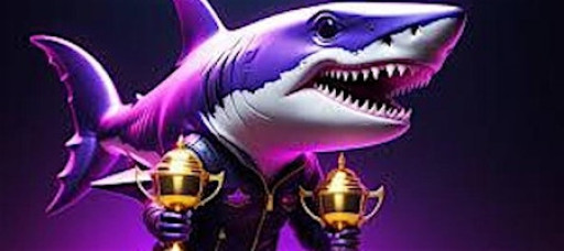 Leicester Sharks Presentation Evening